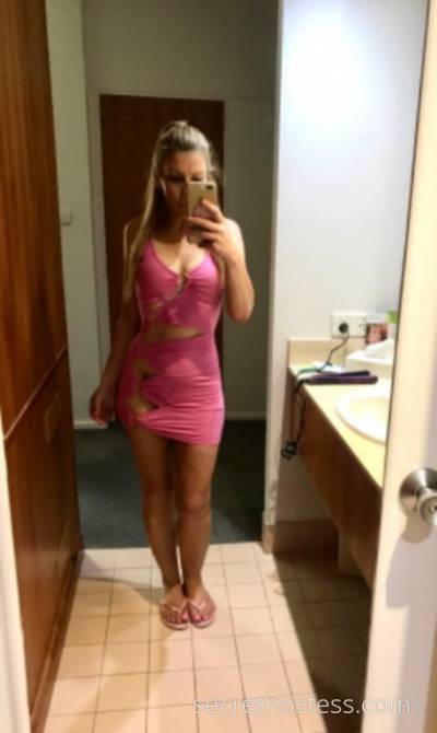 Jenna 36Yrs Old Escort Perth Image - 0