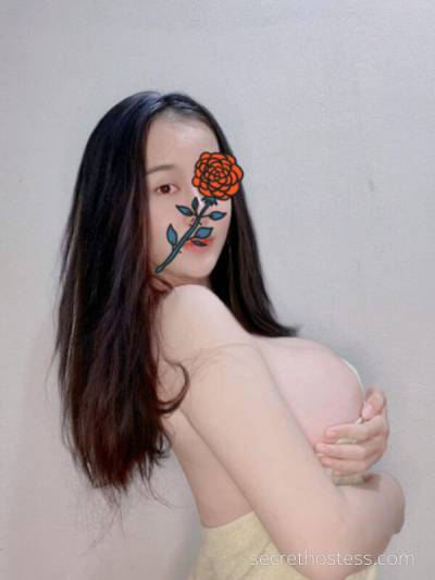 sexytaiwanbabe 26Yrs Old Escort Size 10 Melbourne Image - 5