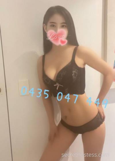 Lili 24Yrs Old Escort Melbourne Image - 3