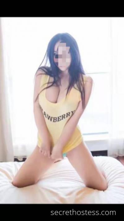 Lily 23Yrs Old Escort Size 6 165CM Tall Mandurah Image - 0