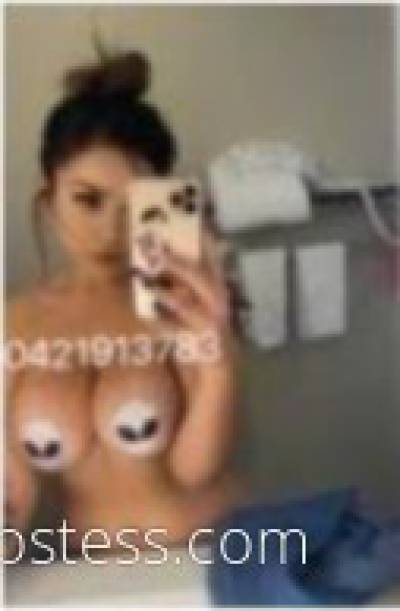 Malisa 23Yrs Old Escort Size 8 Launceston Image - 0