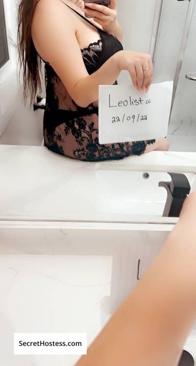 Natasha👑❤️ 22Yrs Old Escort 79KG 168CM Tall Edmonton Image - 2