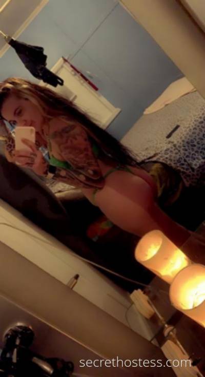 Sarah 28Yrs Old Escort Size 8 Sunshine Coast Image - 5