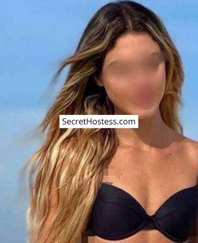 Sharon 23Yrs Old Escort 69KG 174CM Tall Haifa Image - 3