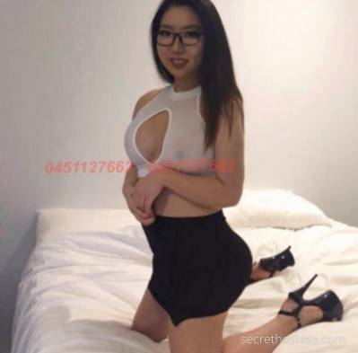 Sexy babe Flora waiting for your cock in Coffs Harbour