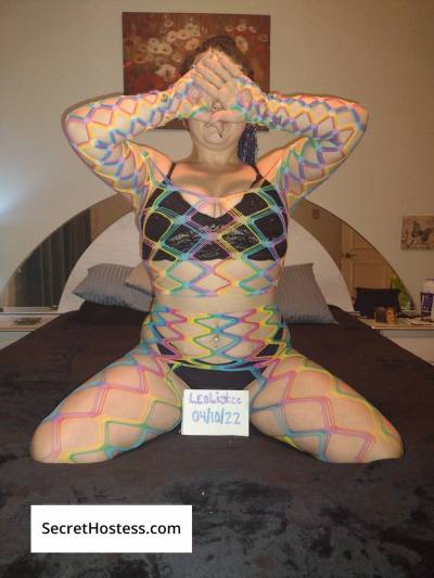30 year old Asian Escort in Richmond Hill ??????✰european✰????????ℂ??&nbsp;????&nbsp