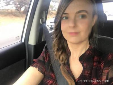 Tia 27Yrs Old Escort Size 12 Perth Image - 1