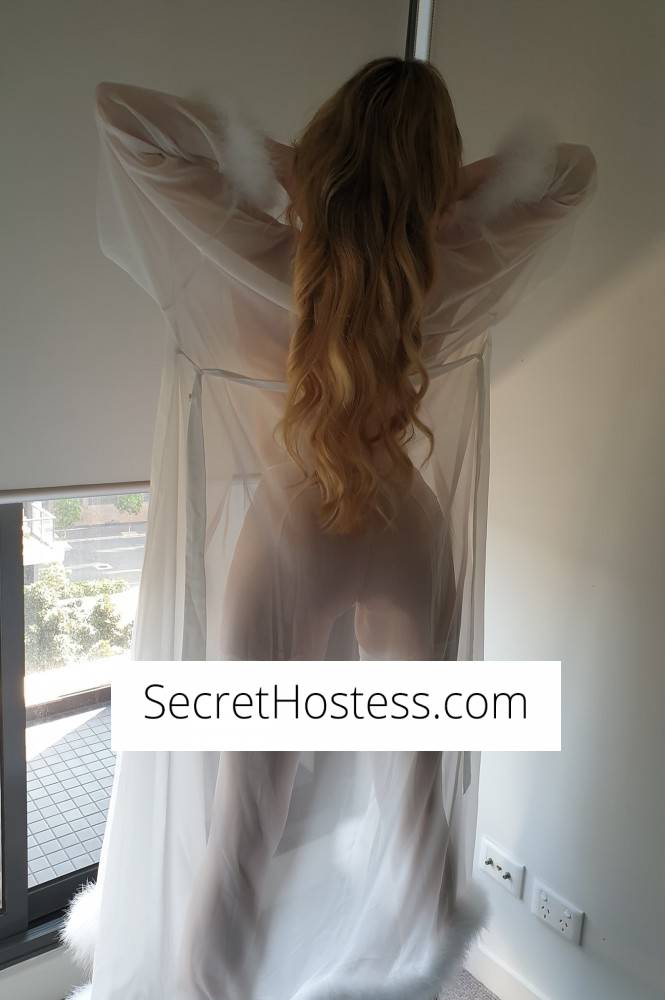 Kimberly B 20Yrs Old Escort Size 8 178CM Tall Sydney Image - 6