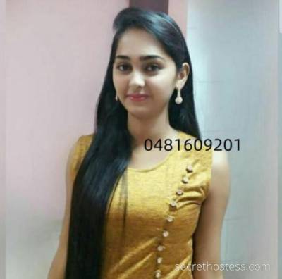 25 year old Escort in Melbourne FIRST DAY, NEED YOU BADLY, young babe