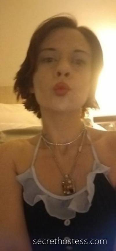 29 year old Escort in Aberglasslyn Newcastle Squirter now in Mayfield tonight 350hr