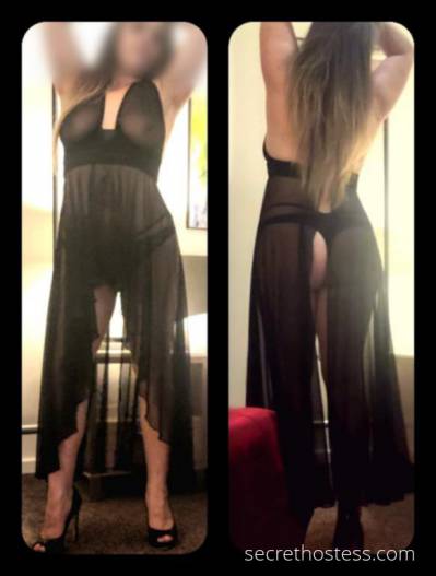 42 year old Australian Escort in Perth Busty Aussie MILF