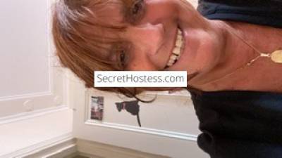 69Yrs Old Escort 160CM Tall London Image - 9