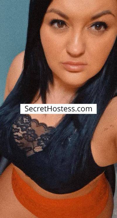 Alina 34Yrs Old Escort 67KG 168CM Tall Vienna Image - 30