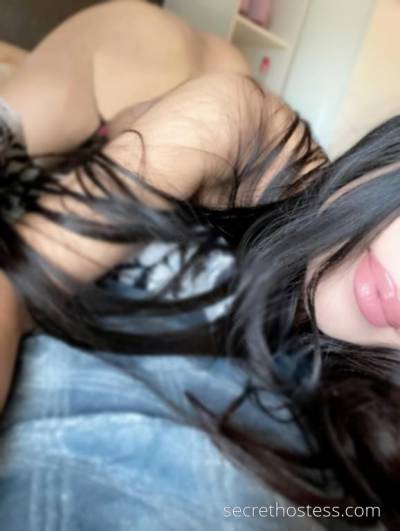 25 year old Escort in Cocoroc Melbourne Sexy Private Escort GFEc Service Fixed Rate