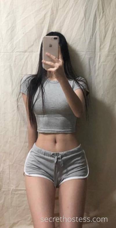 Fiona 23Yrs Old Escort Melbourne Image - 0