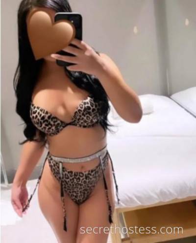 22 year old Escort in Clayton Melbourne Sex queen amorous steamy private escort