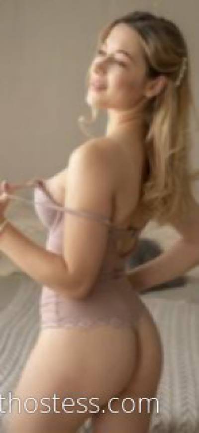 Jessica 22Yrs Old Escort Melbourne Image - 3