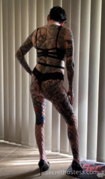 Lauren 39Yrs Old Escort Size 10 Brisbane Image - 3