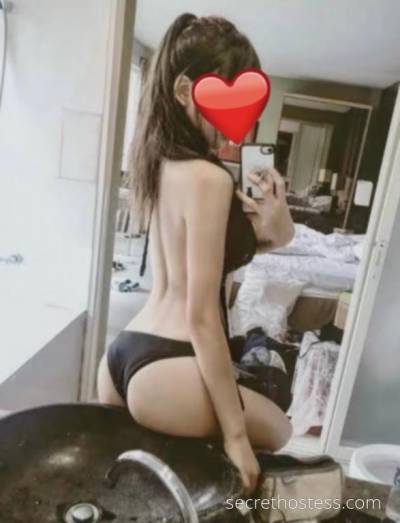 24Yrs Old Escort Perth Image - 1