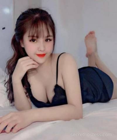 23 year old Asian Escort in Bassendean Perth HOT 23yo⭐24/7 SEX, NATURA &amp; More, 2 Girls SPECIAL