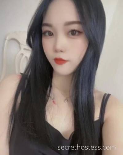 25 year old Cambodian Escort in Perth 3 Girls⭐Party IN/OUT - 24 Hours &amp; Many EXTRA, Book