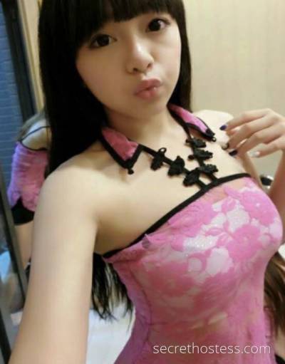 23 year old Escort in Perth 24/7 SUCK &amp; Fuck - NEW Arrived NOW - 2 Girls IN/OUT