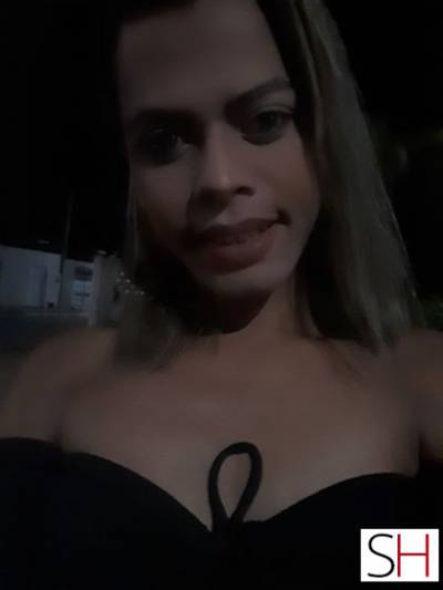 23 year old Mestizos Escort in Coruripe Alagoas Jessica , amor beijos