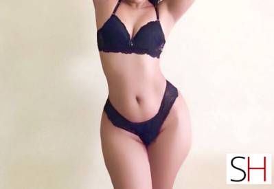 23Yrs Old Escort Pernambuco Image - 0