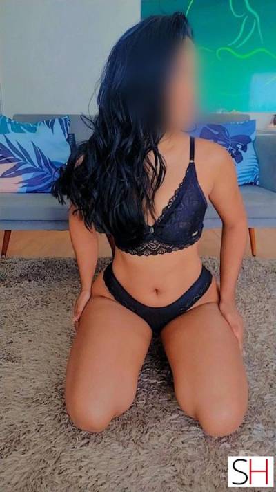 23Yrs Old Escort Pernambuco Image - 2