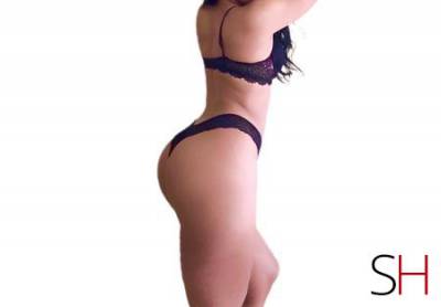 23Yrs Old Escort Pernambuco Image - 4