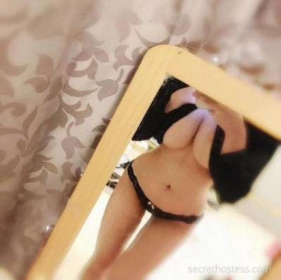 23Yrs Old Escort Brisbane Image - 2