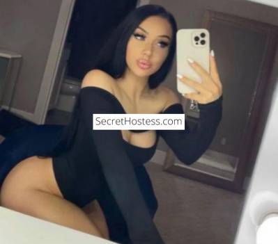 24 year old Brazilian Escort in City Centre Glasgow Hot Kimxxx