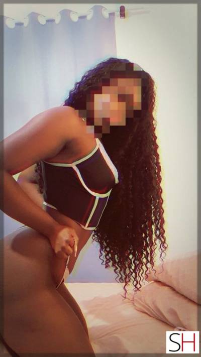 24Yrs Old Escort Rio de Janeiro Image - 1