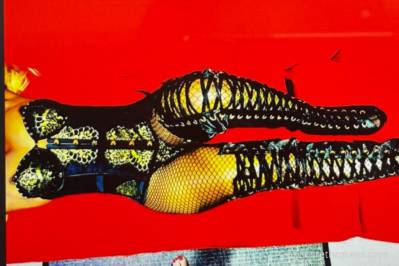 25 year old Escort in Mackay SEXY SULTRY VEGAS is Back In Mackay