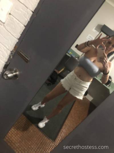 Miss Katie Belles 46 in Tweed Heads