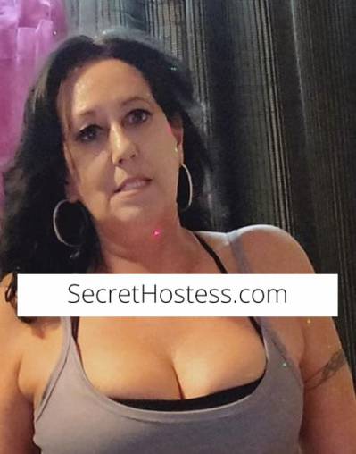 50 Year Old Australian Escort in Brisbane - Image 1