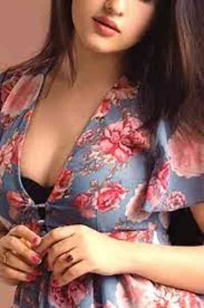 24Yrs Old Escort Size 8 54KG 5CM Tall Kuala Lumpur Image - 0