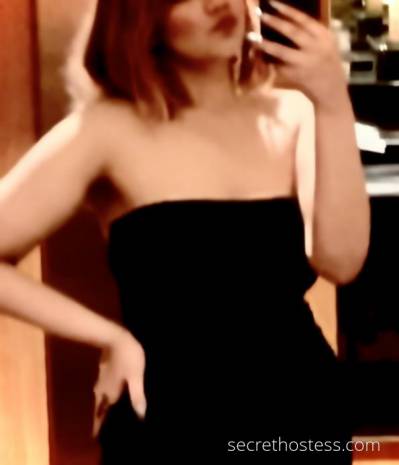 Kiera 21Yrs Old Escort Melbourne Image - 0