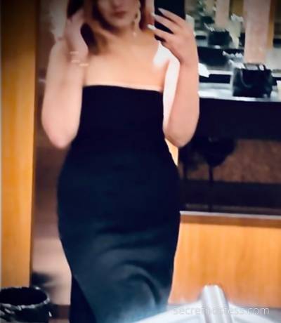 Kiera 21Yrs Old Escort Melbourne Image - 1