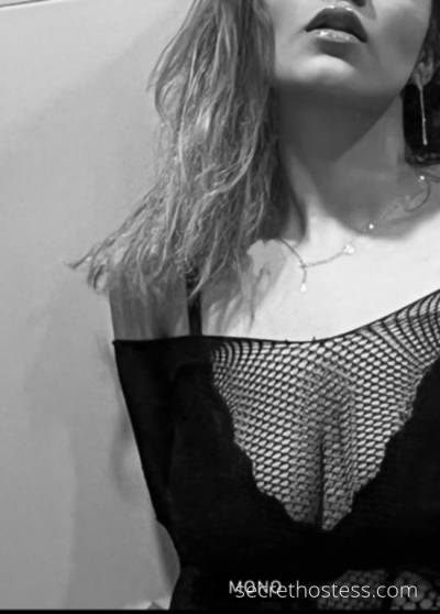 Kiera 21Yrs Old Escort Melbourne Image - 3