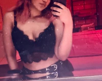 21 year old Escort in Travancore Melbourne Your lil slutx