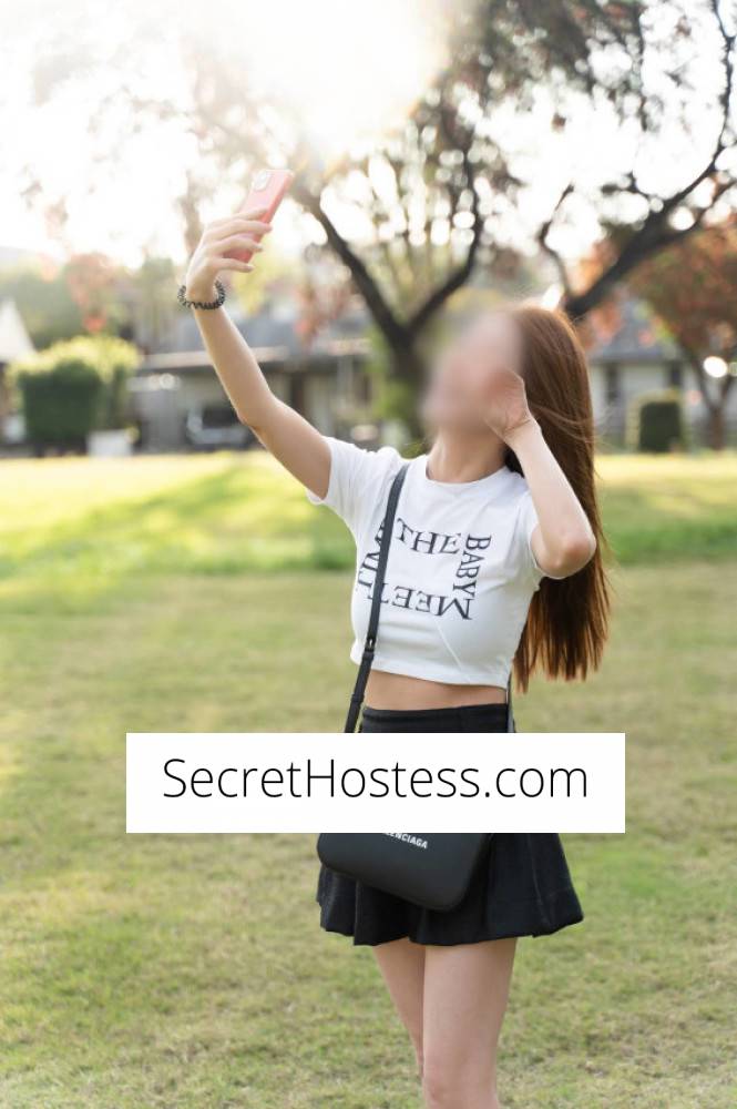 wm-Elias-20Yrs-Old-Korean-Escort-Blonde-46KG-164CM-Tall-386996-7.jpeg