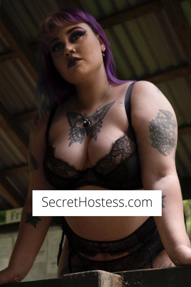 Ragan Hart 20Yrs Old Escort Size 22 173CM Tall Melbourne Image - 7