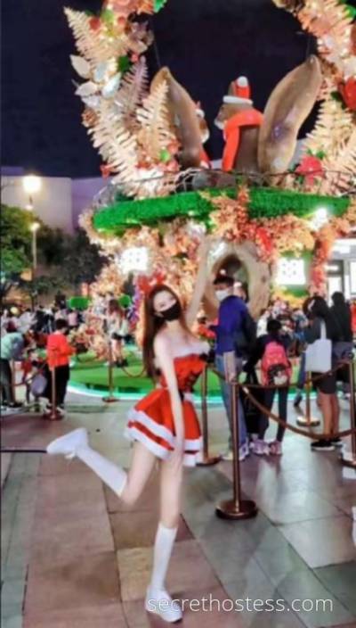 18 year old Escort in Mildura 18yo 18yo 18yo avi in mildura now movie star face porn star 