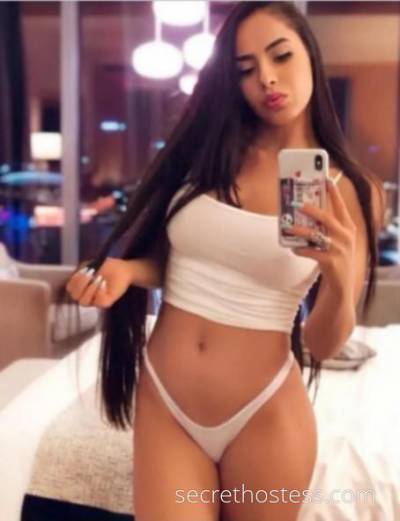 22Yrs Old Escort Brisbane Image - 2