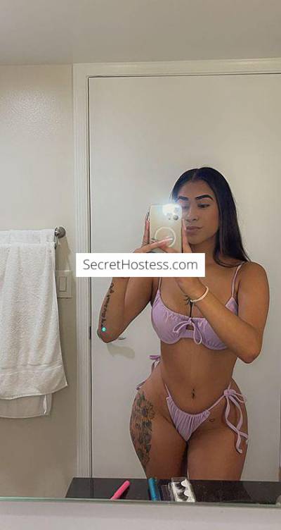 23Yrs Old Escort Adelaide Image - 3