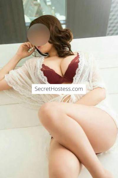 23Yrs Old Escort Melbourne Image - 2