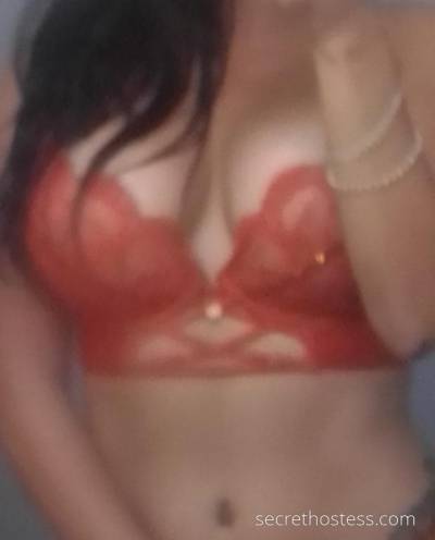 24Yrs Old Escort Darwin Image - 2