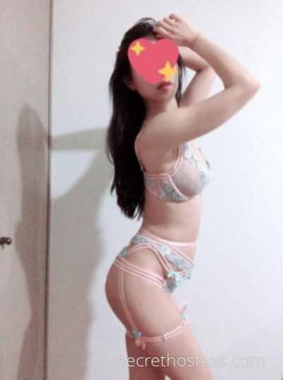 24Yrs Old Escort Size 8 Perth Image - 3