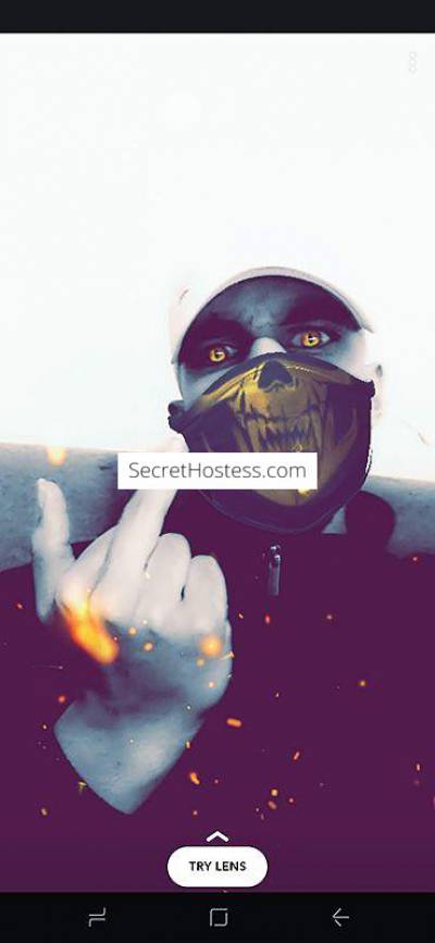 25 year old Escort in Sydney Chasing fun